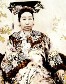 Empress Dowager Cixi Commemorative Coin thumbnail