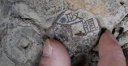 Tons of Song Dynasty Iron Coins Discovered thumbnail