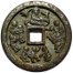Liao Dynasty “Mother of Nine Sons” Charm thumbnail