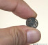 Ancient Kushan Empire Coins Unearthed in Ningxia thumbnail